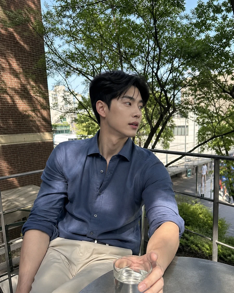 수원 장안구 관리 공간